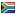 trojanhealth.co.za hosted country